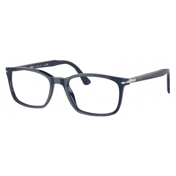 Persol - PO3189V - Blue - Optical Glasses - Persol Eyewear