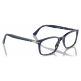 Persol - PO3189V - Blue - Optical Glasses - Persol Eyewear