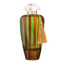 The Merchant of Venice - Asian Inspirations - Murano Collection - Luxury Venetian Fragrance - 100 ml