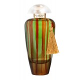 The Merchant of Venice - Asian Inspirations - Murano Collection - Murano Collection - Luxury Venetian Fragrance - 100 ml