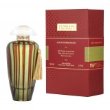The Merchant of Venice - Asian Inspirations - Murano Collection - Murano Collection - Luxury Venetian Fragrance - 100 ml
