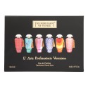 The Merchant of Venice - Trial Kit - Murano Collection - Luxury Venetian Fragrance