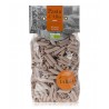 Pasta d'Alba - Penne di Farro Integrale Bio - Linea Artigianale - Pasta Italiana Biologica Artigianale