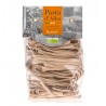 Pasta d'Alba - Organic Tagliatelle with Kamut Wholemeal Flour - Artisan Line - Artisan Organic Italian Pasta