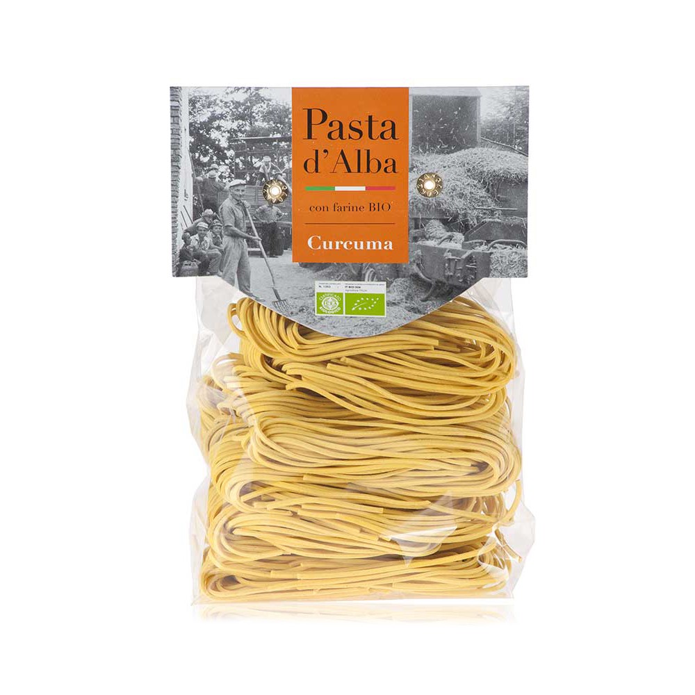 Coffret Gourmand Gusto di Pasta