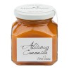 Nonno Andrea - Composta Dolce all'Albicocca e Camomilla - Composte Dolci Bio