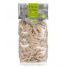 Pasta d'Alba - Organic Penne with Rice - Gluten Free Line - Artisan Organic Italian Pasta