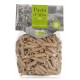 Pasta d'Alba - Penne di Riso e Quinoa Real Bio - Linea Senza Glutine - Pasta Italiana Biologica Artigianale