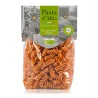 Pasta d'Alba - Organic Fusilli with Red Lentils - Gluten Free Line - Artisan Organic Italian Pasta