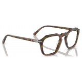 Persol - PO3292V - Caffè - Optical Glasses - Persol Eyewear