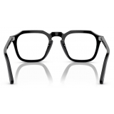 Persol - PO3292V - Nero - Occhiali da Vista - Persol Eyewear