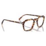 Persol - PO3292V - Tabacco Virginia - Optical Glasses - Persol Eyewear