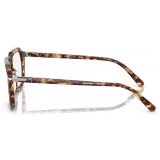 Persol - PO3292V - Tabacco Virginia - Optical Glasses - Persol Eyewear