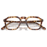 Persol - PO3292V - Tabacco Virginia - Optical Glasses - Persol Eyewear