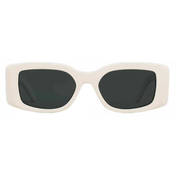 VIP【送料関税込】CELINE TRIOMPHE XL 01 SUNGLASSES WOMEN'S SUNGLASSES BY CELINE TRIOMPHE XL 01 ACETATE | eBay