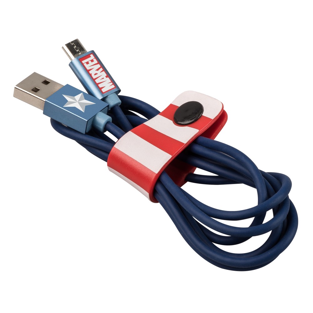 120 Кабель. Дата-кабель Marvel Captain America (USB-MICROUSB) синий. America and USB. USA USB Memm. 120 кабель купить