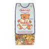 Dalla Costa - Teddy Pasta