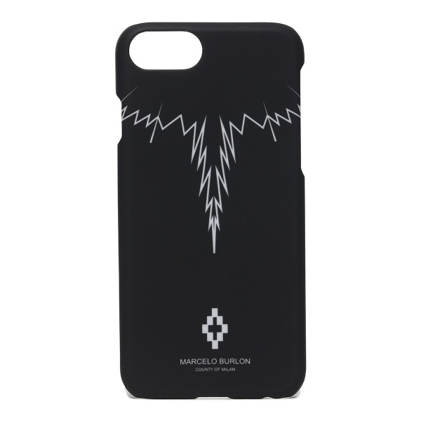 custodia iphone x milan custodia iphone x milan