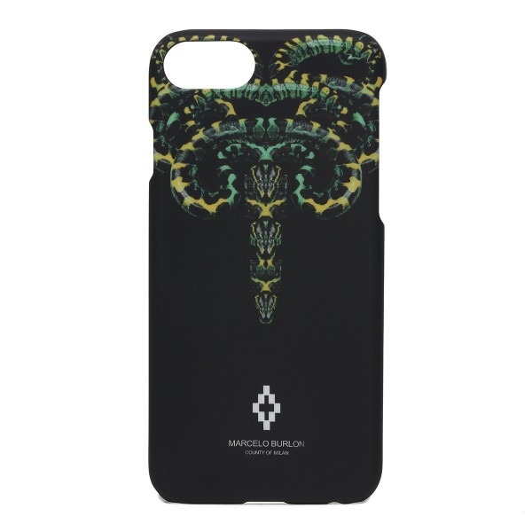 custodia iphone x marcelo burlon custodia iphone x marcelo burlon