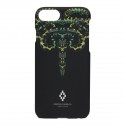 Marcelo Burlon - Cover Owe - iPhone X - Apple - County of Milan - Cover Stampata