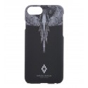 Marcelo Burlon - Cover Jen - iPhone 8 / 7 - Apple - County of Milan - Cover Stampata