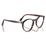 Persol - PO3285V - Havana - Occhiali da Vista - Persol Eyewear