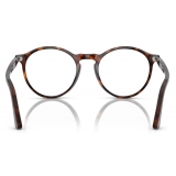 Persol - PO3285V - Havana - Occhiali da Vista - Persol Eyewear