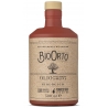 BioOrto - Monocultivar Coratina - Organic Italian Extra Virgin Olive Oil - 500 ml