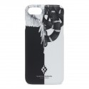 Marcelo Burlon - Cover Snakes Wings - iPhone 8 / 7 - Apple - County of Milan - Printed Case