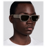 Dior - Occhiali da Sole - CD Diamond S5I - Marrone Intenso - Dior Eyewear