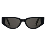 Dior - Occhiali da Sole - CD Diamond S7F - Nero - Dior Eyewear