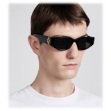 Dior - Occhiali da Sole - CD Diamond S7I - Nero - Dior Eyewear