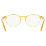 Persol - PO3092V - Honey - Optical Glasses - Persol Eyewear