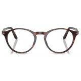 Persol - PO3092V - Havana - Occhiali da Vista - Persol Eyewear