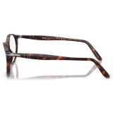 Persol - PO3092V - Havana - Occhiali da Vista - Persol Eyewear