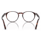 Persol - PO3092V - Havana - Occhiali da Vista - Persol Eyewear