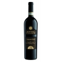 Bottega - Amarone of Valpolicella D.O.C.G. Bottega - The Wine of Gods - Red Wines