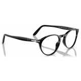 Persol - PO3092V - Nero - Occhiali da Vista - Persol Eyewear