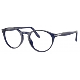 Persol - PO3092V - Blu - Occhiali da Vista - Persol Eyewear