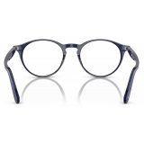 Persol - PO3092V - Blu - Occhiali da Vista - Persol Eyewear