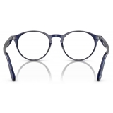 Persol - PO3092V - Blue - Optical Glasses - Persol Eyewear