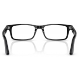 Persol - PO3050V - Nero - Occhiali da Vista - Persol Eyewear