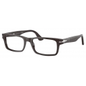 Persol - PO3050V - Brown - Optical Glasses - Persol Eyewear