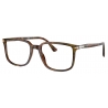 Persol - PO3275V - Caffè - Optical Glasses - Persol Eyewear