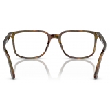 Persol - PO3275V - Caffè - Optical Glasses - Persol Eyewear