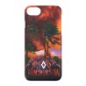 Marcelo Burlon - Cover Tecks - iPhone 8 Plus / 7 Plus - Apple - County of Milan - Cover Stampata