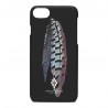 Marcelo Burlon - Genek Cover - iPhone 6 / 6 s - Apple - County of Milan - Printed Case