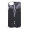 Marcelo Burlon - Jen Cover - iPhone 6 / 6 s - Apple - County of Milan - Printed Case