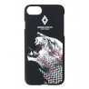 Marcelo Burlon - Sham Cover - iPhone 6 / 6 s - Apple - County of Milan - Printed Case