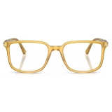 Persol - PO3275V - Honey - Optical Glasses - Persol Eyewear